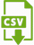 CSV