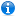 The data source, the CDC, does not report values for all states in all years.  These are generally revised over time to include values. 