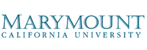 MaryMount