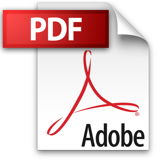 View PDF