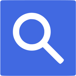 Search Icon